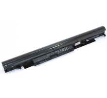 Батарея для HP 240 G6/245 G6/246 G6/250 G6/255 G6/ 14-bs/14-bw/15-bs/15-bw/15-ra/17-a (2LP34AA/JC04) 14.6V 41Wh 4cell