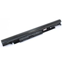 Батарея для HP 240 G6/245 G6/246 G6/250 G6/255 G6/ 14-bs/14-bw/15-bs/15-bw/15-ra/17-a (2LP34AA/JC04) 14.6V 41Wh 4cell