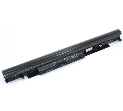 Батарея для HP 240 G6/245 G6/246 G6/250 G6/255 G6/ 14-bs/14-bw/15-bs/15-bw/15-ra/17-a (2LP34AA/JC04) 14.6V 41Wh 4cell
