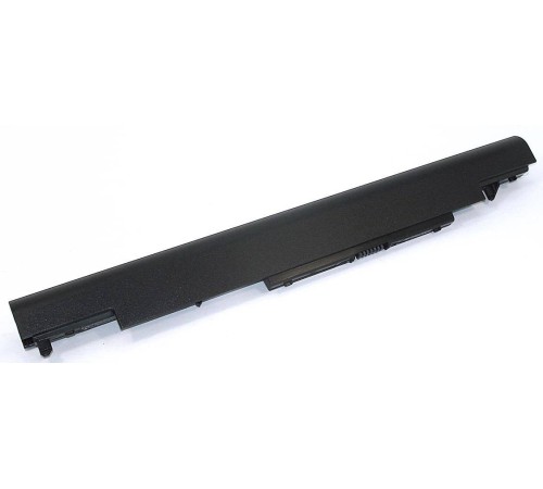 Батарея для HP 240 G6/245 G6/246 G6/250 G6/255 G6/ 14-bs/14-bw/15-bs/15-bw/15-ra/17-a (2LP34AA/JC04) 14.6V 41Wh 4cell