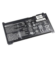 Батарея для HP ProBook 430 G4/430 G5/440 G4/440 G5/450 G4/450 G5/470 G4/470 G5 (851610-850/HSTNN-LB7I/RR03XL) 48Wh 3cell