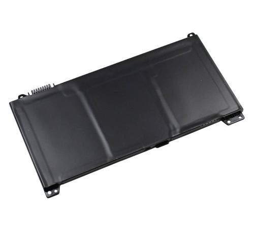 Батарея для HP ProBook 430 G4/430 G5/440 G4/440 G5/450 G4/450 G5/470 G4/470 G5 (851610-850/HSTNN-LB7I/RR03XL) 48Wh 3cell