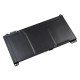 Батарея для HP ProBook 430 G4/430 G5/440 G4/440 G5/450 G4/450 G5/470 G4/470 G5 (851610-850/HSTNN-LB7I/RR03XL) 48Wh 3cell
