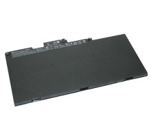Батарея для HP EliteBook 745 G3/840 G3/848 G3/850 G3/ZBook 15u G3  (HSTNN-IB6Y/T7B32AA/CS03XL) 44Wh 3cell