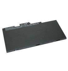 Батарея для HP EliteBook 745 G3/840 G3/848 G3/850 G3/ZBook 15u G3  (HSTNN-IB6Y/T7B32AA/CS03XL) 44Wh 3cell