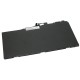 Батарея для HP EliteBook 745 G3/840 G3/848 G3/850 G3/ZBook 15u G3  (HSTNN-IB6Y/T7B32AA/CS03XL) 44Wh 3cell