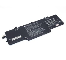 Батарея для HP Elitebook 1040 G4 (918045-2C1/918045-271/918045-171/HSTNN-IB7V/HSTNN-DB7Y/BE06067X/BE06XL) 67Wh 6cell