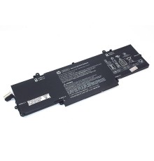Батарея для HP Elitebook 1040 G4 (918045-2C1/918045-271/918045-171/HSTNN-IB7V/HSTNN-DB7Y/BE06067X/BE06XL) 67Wh 6cell