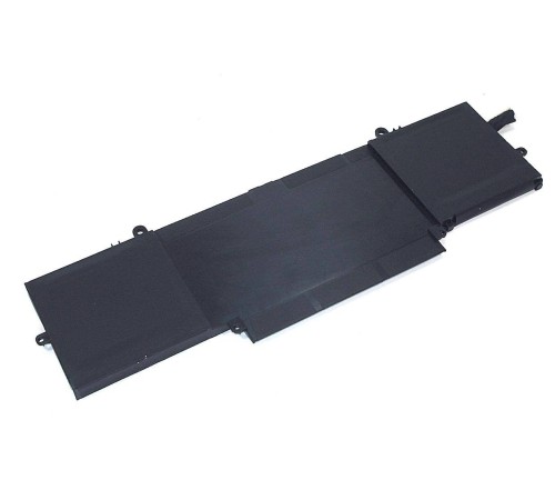 Батарея для HP Elitebook 1040 G4 (918045-2C1/918045-271/918045-171/HSTNN-IB7V/HSTNN-DB7Y/BE06067X/BE06XL) 67Wh 6cell
