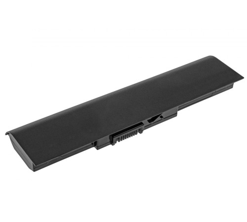 Батарея для HP Omen 17-w/17t-w/Pavilion 17-ab (HSTNN-DB7K/TPN-Q174/PA06062/PA06) 62Wh 6cell