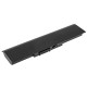 Батарея для HP Omen 17-w/17t-w/Pavilion 17-ab (HSTNN-DB7K/TPN-Q174/PA06062/PA06) 62Wh 6cell