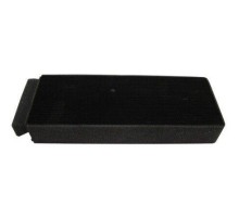 Озоновый фильтр A Konica-Minolta AccurioPress C6085 (A1RF114402/A1RF114401/A1RF114400)