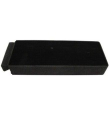Озоновый фильтр A Konica-Minolta AccurioPress C6085 (A1RF114402/A1RF114401/A1RF114400)
