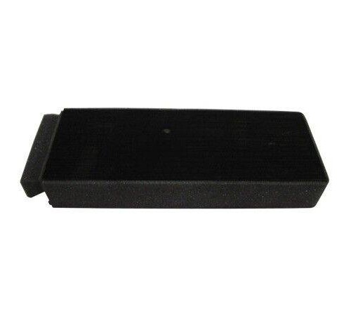 Озоновый фильтр A Konica-Minolta AccurioPress C6085 (A1RF114402/A1RF114401/A1RF114400)