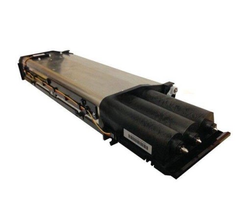 Блок проявки Konica-Minolta bizhub Pro 951/Press 1052 (A4EUR70322/A4EUR70311/A4EUR70300) Блок проявки Konica-Minolta bizhub Pro 951/Press 1052 (A4EUR70322/A4EUR70311/A4EUR70300)