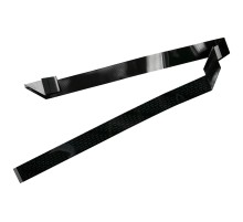 Шлейф линейки сканирования Samsung SL-M4080FX (JC39-02389A)