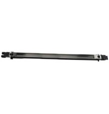 Коротрон заряда в сборе Konica-Minolta AccurioPress C6100/AccurioPress C6085 (A92WR70311/A92WR70300)