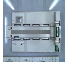Кассета, внутренняя часть Samsung SL-M2620/2670/2820/2870/3015/3065/3310/3320/3370/3820/3870/4020/4070 (JC90-01105D)