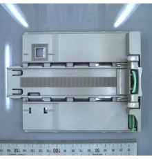 Кассета, внутренняя часть Samsung SL-M2620/2670/2820/2870/3015/3065/3310/3320/3370/3820/3870/4020/4070 (JC90-01105D)