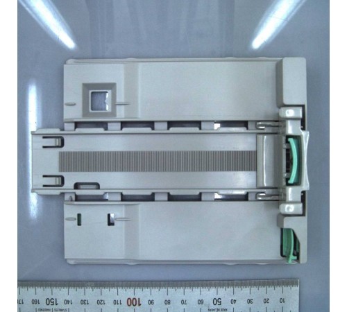 Кассета, внутренняя часть Samsung SL-M2620/2670/2820/2870/3015/3065/3310/3320/3370/3820/3870/4020/4070 (JC90-01105D)
