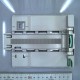 Кассета, внутренняя часть Samsung SL-M2620/2670/2820/2870/3015/3065/3310/3320/3370/3820/3870/4020/4070 (JC90-01105D)