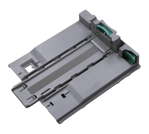 Кассета, внутренняя часть Samsung SL-M2620/2670/2820/2870/3015/3065/3310/3320/3370/3820/3870/4020/4070 (JC90-01105D)