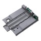Кассета, внутренняя часть Samsung SL-M2620/2670/2820/2870/3015/3065/3310/3320/3370/3820/3870/4020/4070 (JC90-01105D)