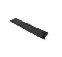 З/ч KYOCERA Направляющая PARTS LIFT GUIDE ASSY SP 303R794110/303R707020/303R707021/303R707022