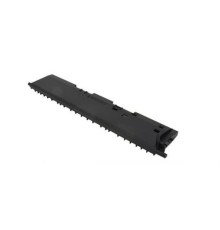 З/ч KYOCERA Направляющая PARTS LIFT GUIDE ASSY SP 303R794110/303R707020/303R707021/303R707022