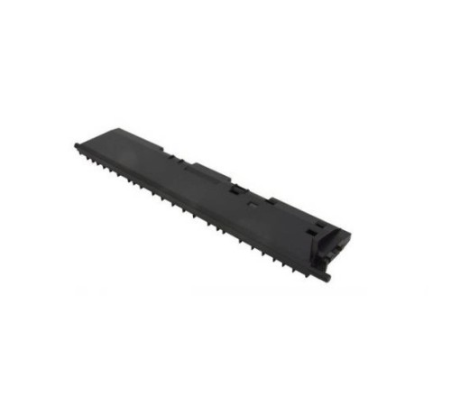 З/ч KYOCERA Направляющая PARTS LIFT GUIDE ASSY SP 303R794110/303R707020/303R707021/303R707022