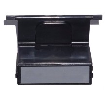 Узел тормозной площадки P3045dn,P3050dn, P3060dn,P2235dn,M2135dn,M2735dw, M2640idw,P4040dn,M3655idn [3V2LV08070]