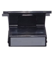Узел тормозной площадки P3045dn,P3050dn, P3060dn,P2235dn,M2135dn,M2735dw, M2640idw,P4040dn,M3655idn [3V2LV08070]