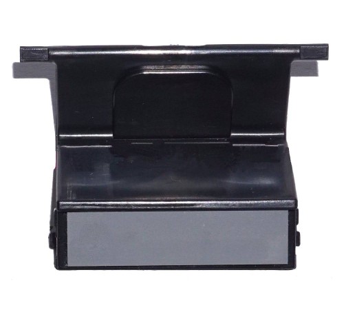 Узел тормозной площадки P3045dn,P3050dn, P3060dn,P2235dn,M2135dn,M2735dw, M2640idw,P4040dn,M3655idn [3V2LV08070]
