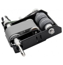 Узел подачи бумаги для DP-7100 (303R794100)