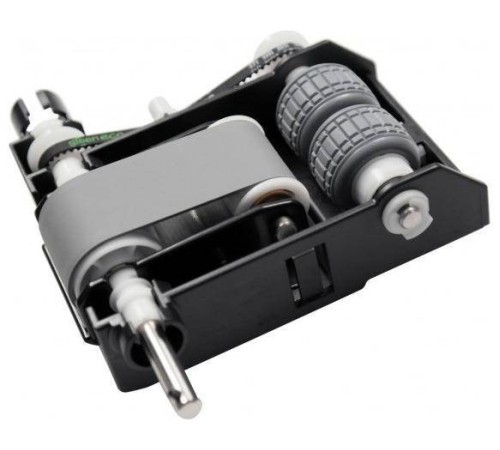 Узел подачи бумаги для DP-7100 (303R794100)