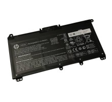 Батарея для HP Pavilion 14-ce/14-cf/14-ck/15-cw/15-cs/17-by/17-ca (L11421-2C1/HSTNN-DB8S/HT03041XL/HT03XL) 41Wh 3cell
