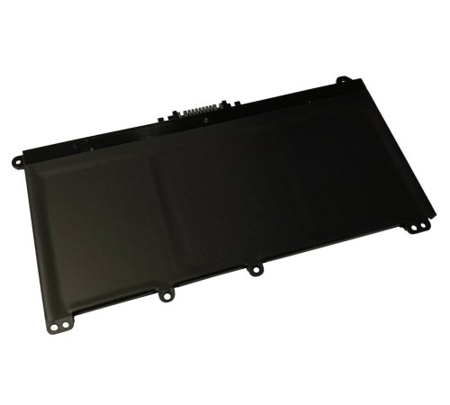 Батарея для HP Pavilion 14-ce/14-cf/14-ck/15-cw/15-cs/17-by/17-ca (L11421-2C1/HSTNN-DB8S/HT03041XL/HT03XL) 41Wh 3cell