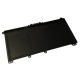 Батарея для HP Pavilion 14-ce/14-cf/14-ck/15-cw/15-cs/17-by/17-ca (L11421-2C1/HSTNN-DB8S/HT03041XL/HT03XL) 41Wh 3cell