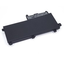 Батарея для HP ProBook 640/645/650/655 G2 G3 (801517-421/HSTNN-DB7N/HSTNN-LB6T/T7B31AA/CI03048XL/CI03XL) 48Wh 3cell