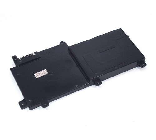 Батарея для HP ProBook 640/645/650/655 G2 G3 (801517-421/HSTNN-DB7N/HSTNN-LB6T/T7B31AA/CI03048XL/CI03XL) 48Wh 3cell