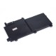 Батарея для HP ProBook 640/645/650/655 G2 G3 (801517-421/HSTNN-DB7N/HSTNN-LB6T/T7B31AA/CI03048XL/CI03XL) 48Wh 3cell