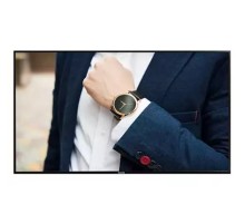 Профессиональная панель 43" PHILIPS 43BDL4051D/00 Black (IPS, 1920x1080, 12 mc, 178°/178°, 450 cd/m, 1100:1, DisplayPort