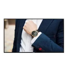 Профессиональная панель 43" PHILIPS 43BDL4051D/00 Black (IPS, 1920x1080, 12 mc, 178°/178°, 450 cd/m, 1100:1, DisplayPort