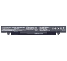 Батарея для Asus X450/X550/A450/A550/D450/D550/P450/P550/K550/R510/F550 (A41-X550A) 15V 44Wh