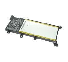 Батарея для Asus X555/A555/F555/K555/R556 (C21N1347) 7.5V 37Wh