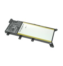Батарея для Asus X555/A555/F555/K555/R556 (C21N1347) 7.5V 37Wh