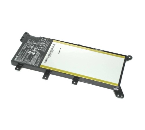 Батарея для Asus X555/A555/F555/K555/R556 (C21N1347) 7.5V 37Wh