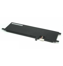 Батарея для Asus X453MA/X453SA/X553MA/X553SA/F553MA/F553SA (C21N1329) 7.6V 30Wh