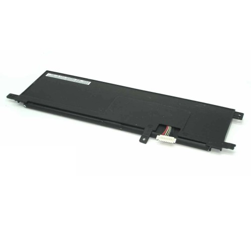 Батарея для Asus X453MA/X453SA/X553MA/X553SA/F553MA/F553SA (C21N1329) 7.6V 30Wh