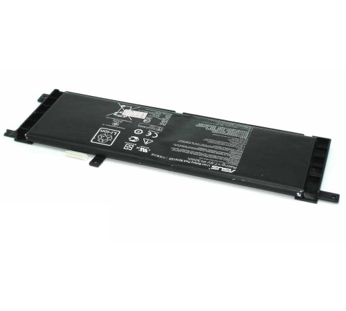 Батарея для Asus X453MA/X453SA/X553MA/X553SA/F553MA/F553SA (C21N1329) 7.6V 30Wh